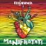 Reggaesencia