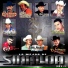 Lo Mejor De Sinaloa