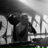 DJ KONHAKE, Êlipee