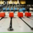 JoeAkA