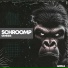 Schroomp
