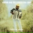 Nathan And The Zydeco Cha-Chas