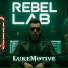 LukeMotive