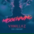 Vanillaz feat. Lyon Hart