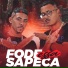 Augusto GT, Joãozinho GT feat. Bnb no Beat