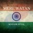 Mayank Suyal
