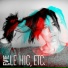 Evie