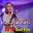 JPS One Pro