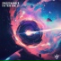 SPACECHANGER