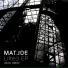 Mat.Joe