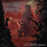 Faceless Burial