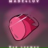 MADE4LUV