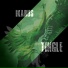 Tingle