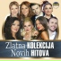 Biljana Secivanovic, Filip Mitrović