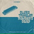 Blues Traveler feat. John Scofield, Rita Wilson