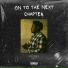 SOUTHSIDE VIZZY