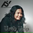 Panji Nuswantara