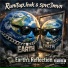runitup.leak, SPVC3MVN