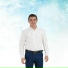 Айнур Галлямов
