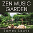 James Lewis