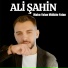 Ali Şahin