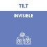 Tilt