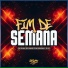 DJ Guina, Mc Lindão, WR Original feat. DJ J2