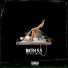 Jay Hen Gwoppa feat. Dolan Beatz, Trap Jesus
