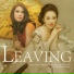 ZHAO Cong, Mary-jess Leaverland feat. Wang Bo