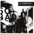 Cy Barkley and the Way Outsiders