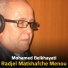 Mohamed Belkhayati