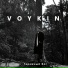 Voykin