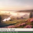 Benny's Blue