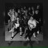 Amisko, Bredboysband, Xserx