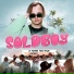 SOLDBOY