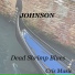 Robert Johnson