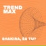Trend Max