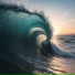 SOUL, Chillout Lounge Relax