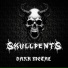 Skullpents