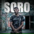 Soro, UpStation Music Publishing