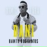 Banto Dos Santos
