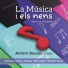 Antoni Besses