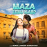 Kunal Lancer, Shilpi Raj feat. Kritti Rajput
