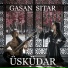 Gasan Sitar