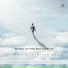 Classical Hits, Schola Camerata