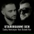 Sadiq Hemzeyev feat. Babek Nur