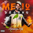 Mandinga Moh