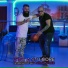 Catanese Doc feat. Antonio Scuderi