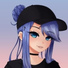 Fly By Nightcore, Sinnon Nightcore