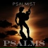 Psalmist
